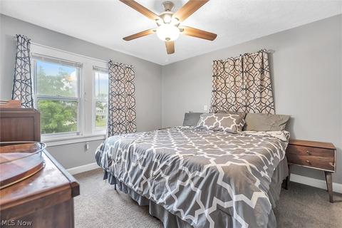 535 Ohio St, Elyria, OH 44035 photo 14