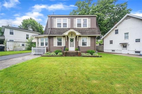 535 Ohio St, Elyria, OH 44035 photo 29