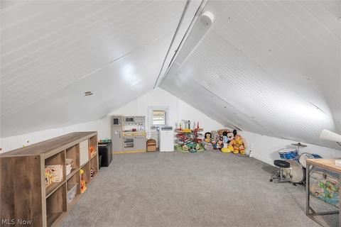 535 Ohio St, Elyria, OH 44035 photo 21