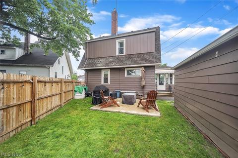 535 Ohio St, Elyria, OH 44035 photo 25