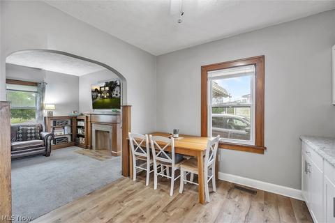 535 Ohio St, Elyria, OH 44035 photo 12