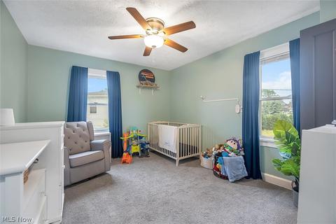 535 Ohio St, Elyria, OH 44035 photo 17