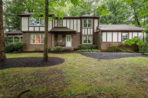5363 Ashby St NW, Canton, OH 44708 photo 2