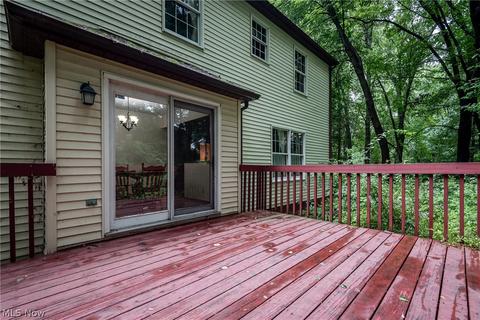 5363 Ashby St NW, Canton, OH 44708 photo 26