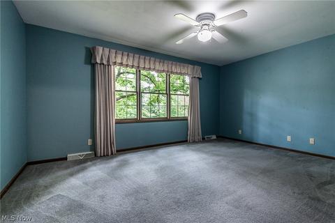 5363 Ashby St NW, Canton, OH 44708 photo 21