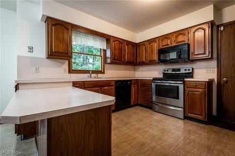 5363 Ashby St NW, Canton, OH 44708 photo 11