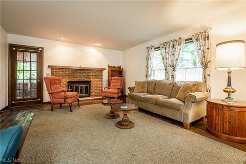 5363 Ashby St NW, Canton, OH 44708 photo 8