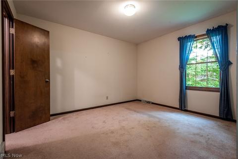 5363 Ashby St NW, Canton, OH 44708 photo 22