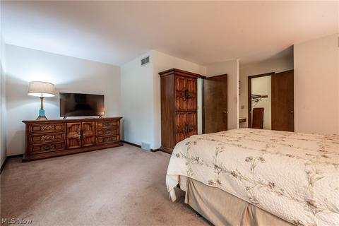 5363 Ashby St NW, Canton, OH 44708 photo 17