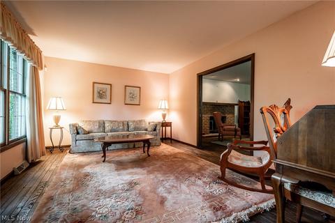 5363 Ashby St NW, Canton, OH 44708 photo 6