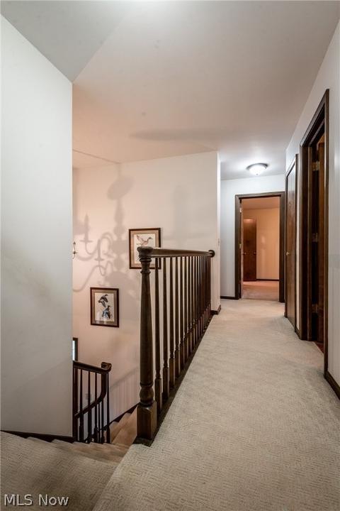 5363 Ashby St NW, Canton, OH 44708 photo 16