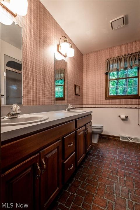 5363 Ashby St NW, Canton, OH 44708 photo 23