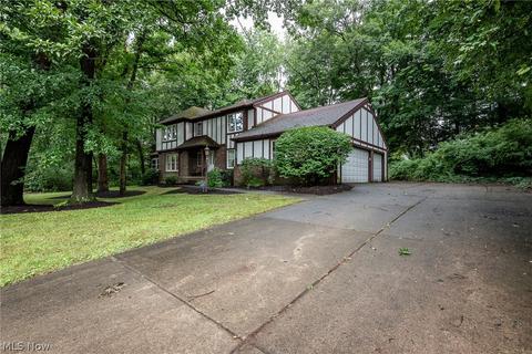 5363 Ashby St NW, Canton, OH 44708 photo 28