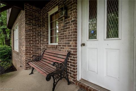 5363 Ashby St NW, Canton, OH 44708 photo 3