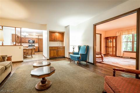 5363 Ashby St NW, Canton, OH 44708 photo 7