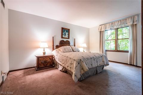 5363 Ashby St NW, Canton, OH 44708 photo 18