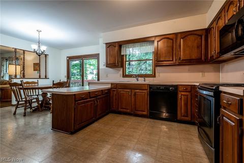 5363 Ashby St NW, Canton, OH 44708 photo 12