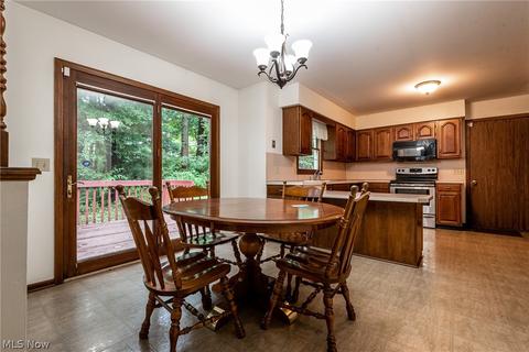 5363 Ashby St NW, Canton, OH 44708 photo 10