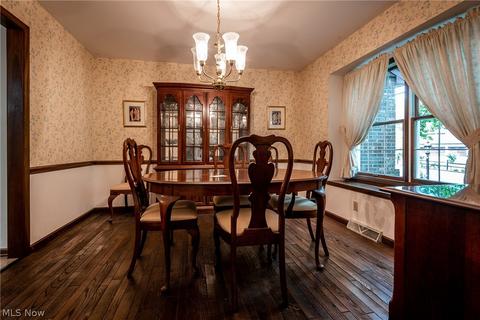 5363 Ashby St NW, Canton, OH 44708 photo 14