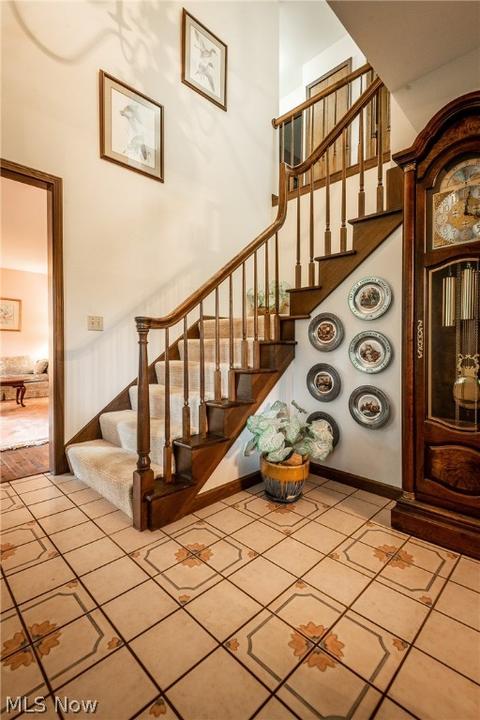 5363 Ashby St NW, Canton, OH 44708 photo 4
