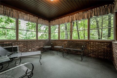 5363 Ashby St NW, Canton, OH 44708 photo 9