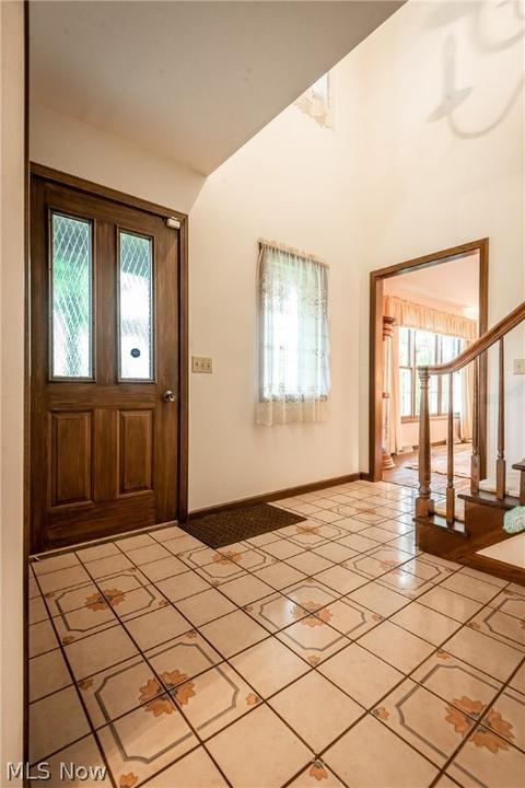 5363 Ashby St NW, Canton, OH 44708 photo 5