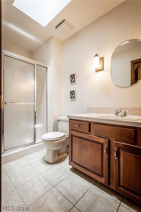 5363 Ashby St NW, Canton, OH 44708 photo 20