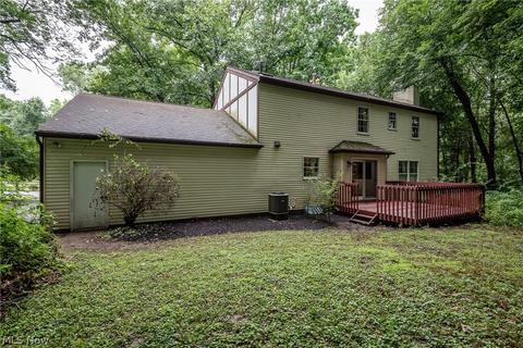 5363 Ashby St NW, Canton, OH 44708 photo 25