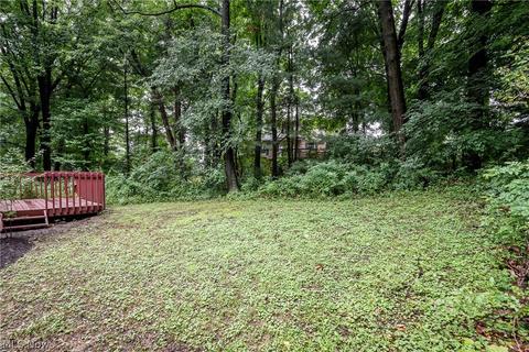 5363 Ashby St NW, Canton, OH 44708 photo 27