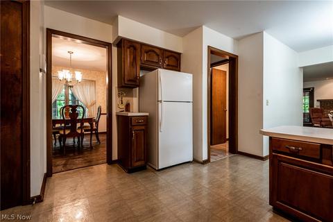 5363 Ashby St NW, Canton, OH 44708 photo 13