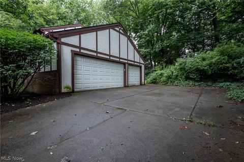 5363 Ashby St NW, Canton, OH 44708 photo 29