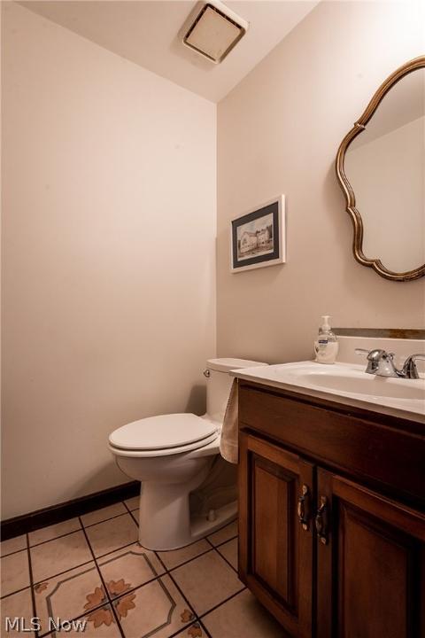 5363 Ashby St NW, Canton, OH 44708 photo 15