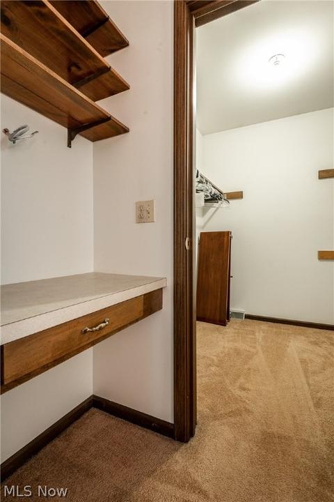 5363 Ashby St NW, Canton, OH 44708 photo 19