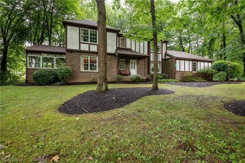 5363 Ashby St NW, Canton, OH 44708 photo 30