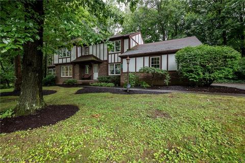 5363 Ashby St NW, Canton, OH 44708 photo 1