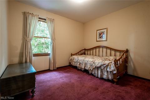 5363 Ashby St NW, Canton, OH 44708 photo 24
