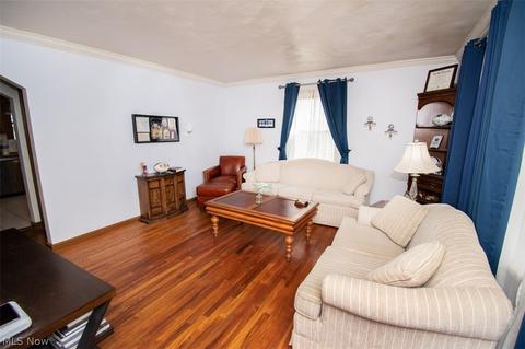 561 Audrey Ln, Struthers, OH 44471 photo 10