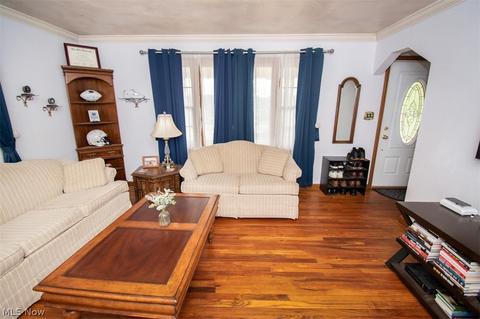 561 Audrey Ln, Struthers, OH 44471 photo 13