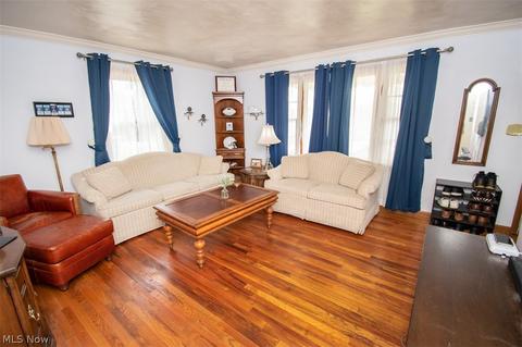 561 Audrey Ln, Struthers, OH 44471 photo 12