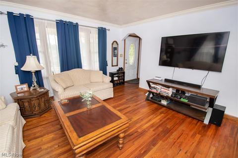 561 Audrey Ln, Struthers, OH 44471 photo 14