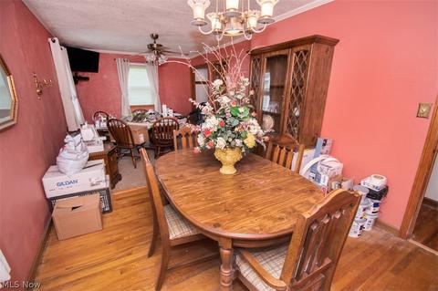 561 Audrey Ln, Struthers, OH 44471 photo 25