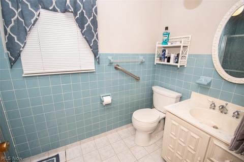 561 Audrey Ln, Struthers, OH 44471 photo 21