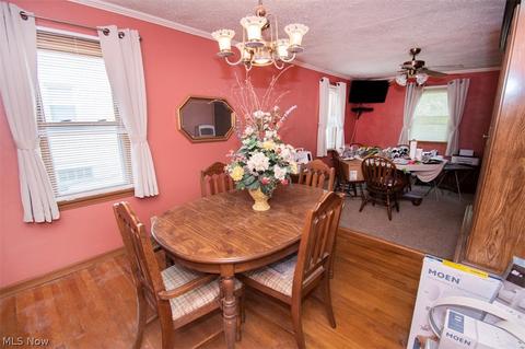 561 Audrey Ln, Struthers, OH 44471 photo 26