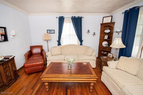 561 Audrey Ln, Struthers, OH 44471 photo 11
