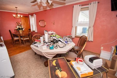 561 Audrey Ln, Struthers, OH 44471 photo 24