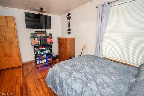 561 Audrey Ln, Struthers, OH 44471 photo 29