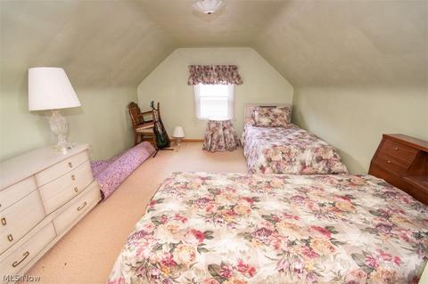 561 Audrey Ln, Struthers, OH 44471 photo 30