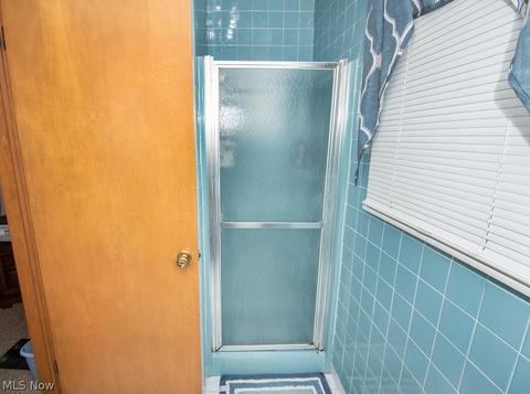 561 Audrey Ln, Struthers, OH 44471 photo 22