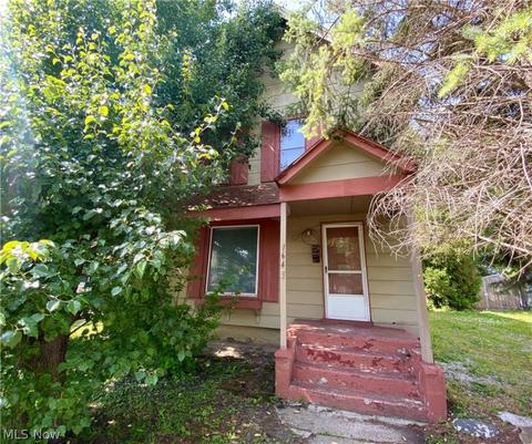 1643 W 8th St, Ashtabula, OH 44004 photo 1