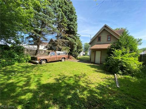 1643 W 8th St, Ashtabula, OH 44004 photo 16